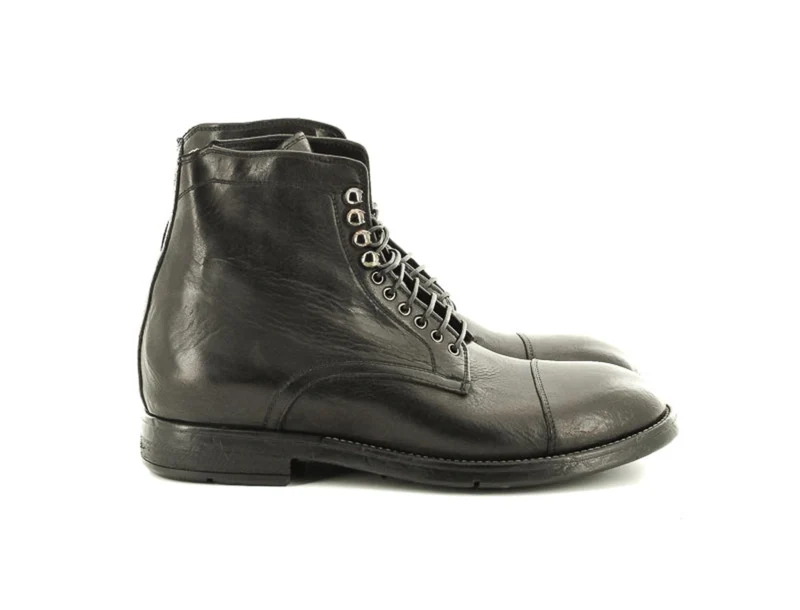 BOOTS DR02A