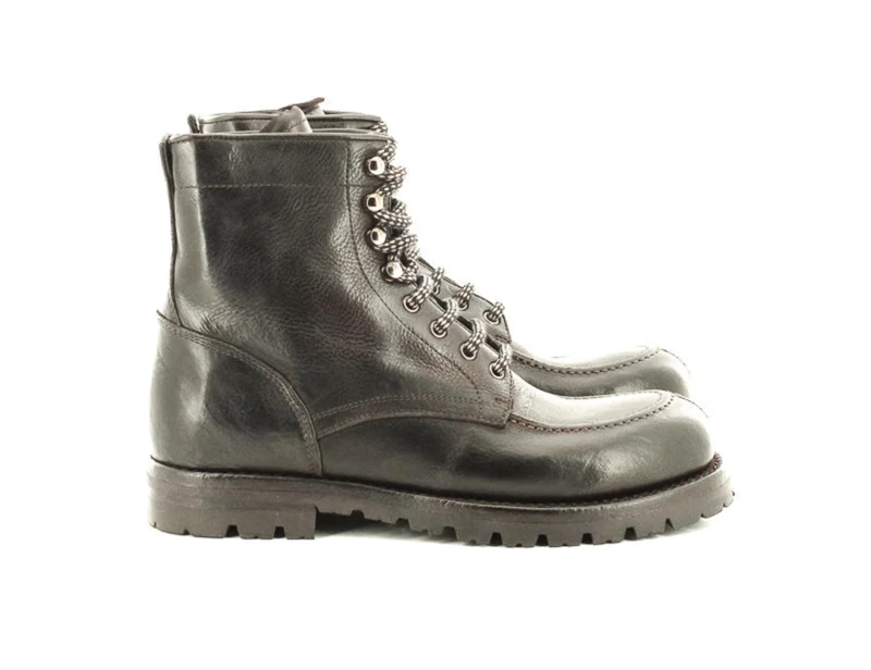 BOOTS HP05A