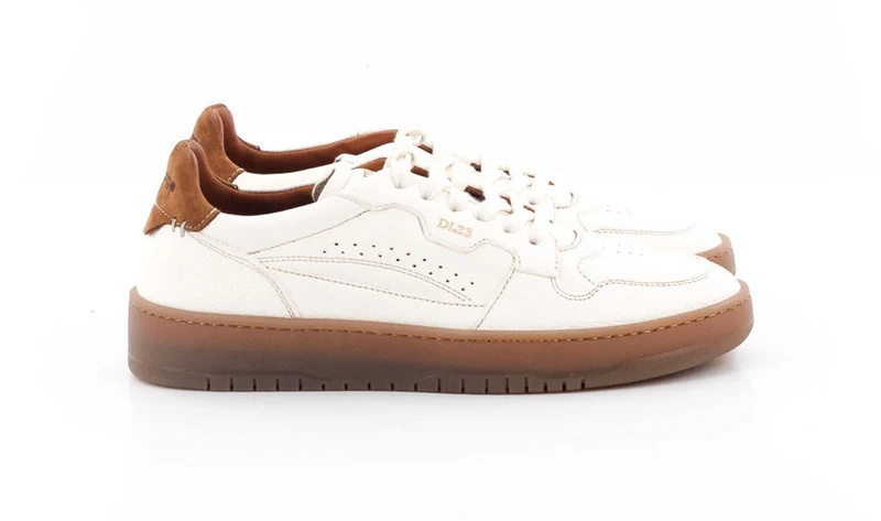 SNEAKERS HB01C