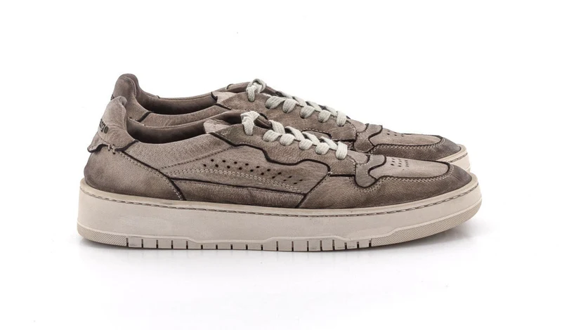 SNEAKERS HB01A