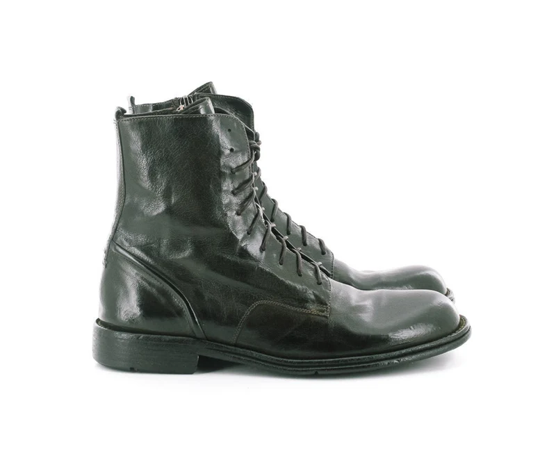 BOOTS DF22A