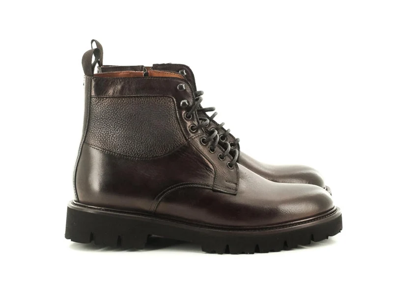 BOOTS B575