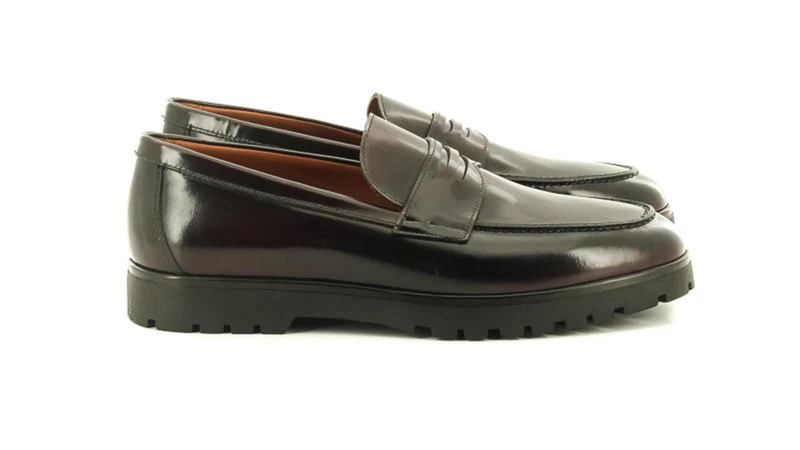 MOC A507 DOVER