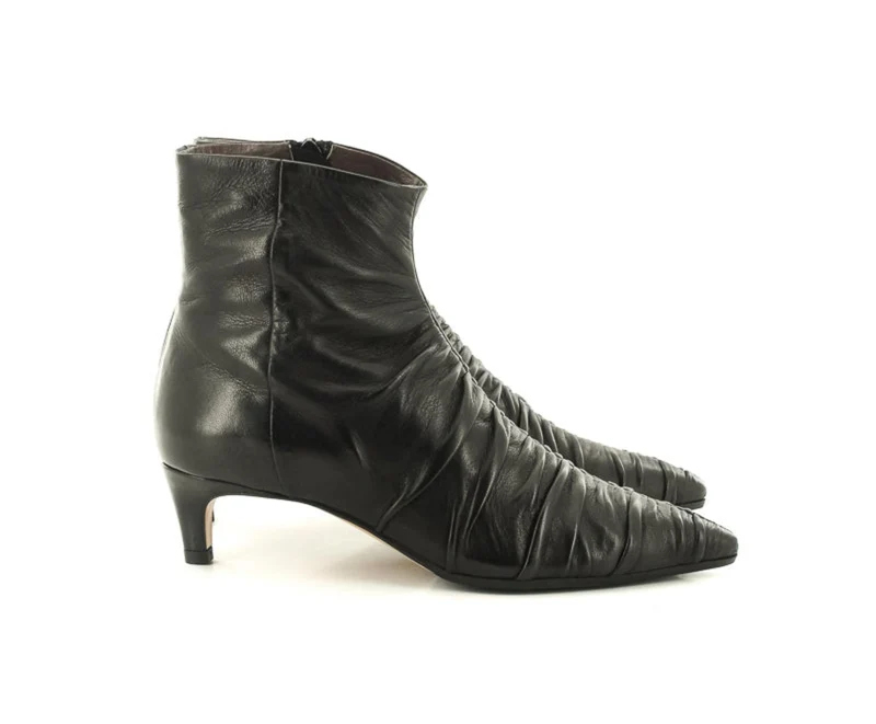 BOOTS CLIO