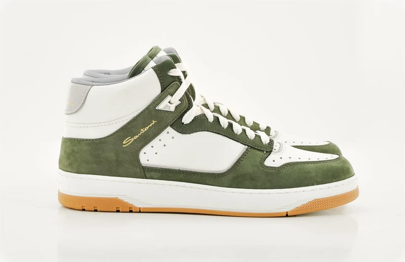 SNEAK AIR 21872 FDS