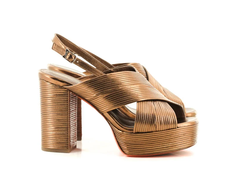 TROPEZ 71611 OOX