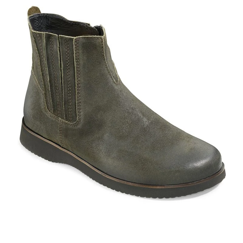 Bottine Homme Nick Forest