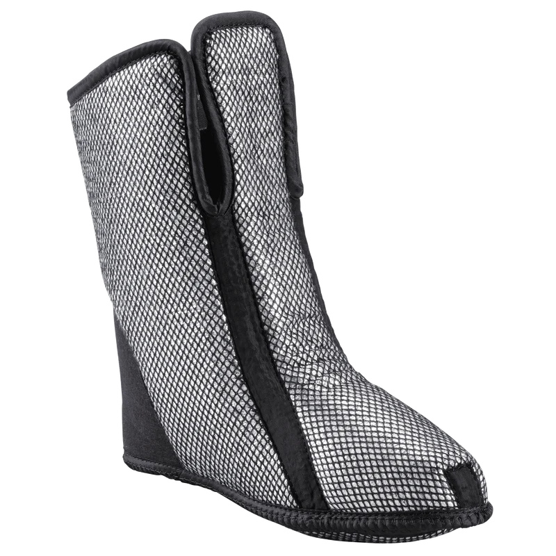 CHLOE REPLACEMENT LINER | Women's (Multi-Style Compatibility)