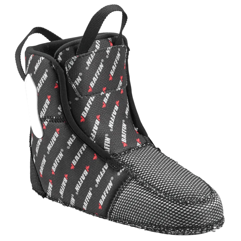 SAGE REPLACEMENT LINER | Women's (Multi-Style Compatibility)