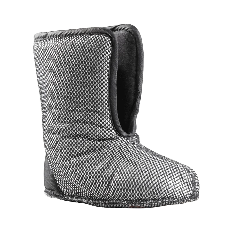 REPLACEMENT LINER | Kids Junior (Multi-Style Compatibility)