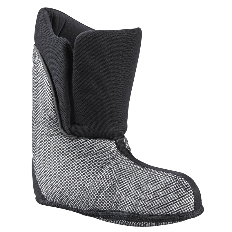 CONTROL MAX REPLACEMENT LINER | Men's (Multi-Style Compatibility)