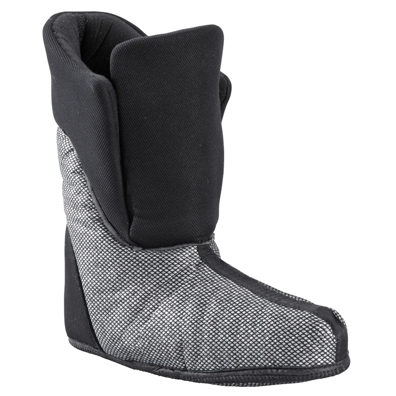 APEX REPLACEMENT LINER | Men's