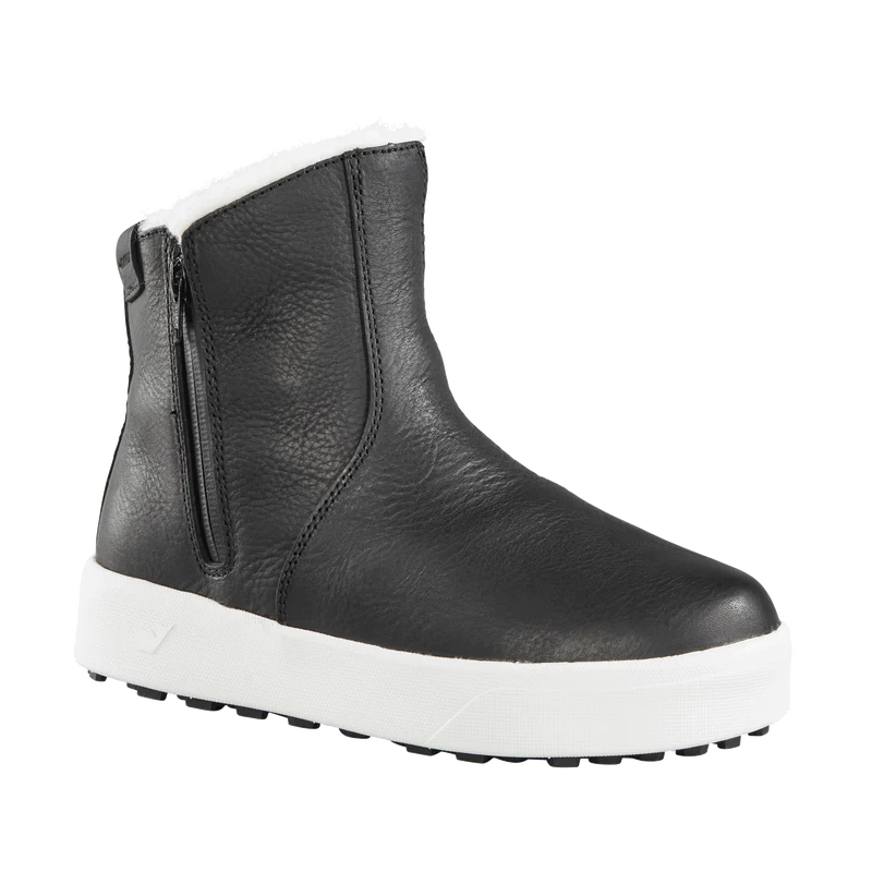 LIBERTY | Women's Boot