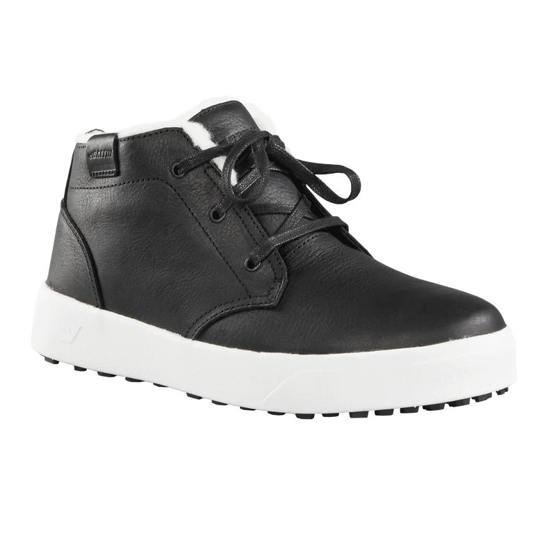 DISTILLERY | Men's Boot
