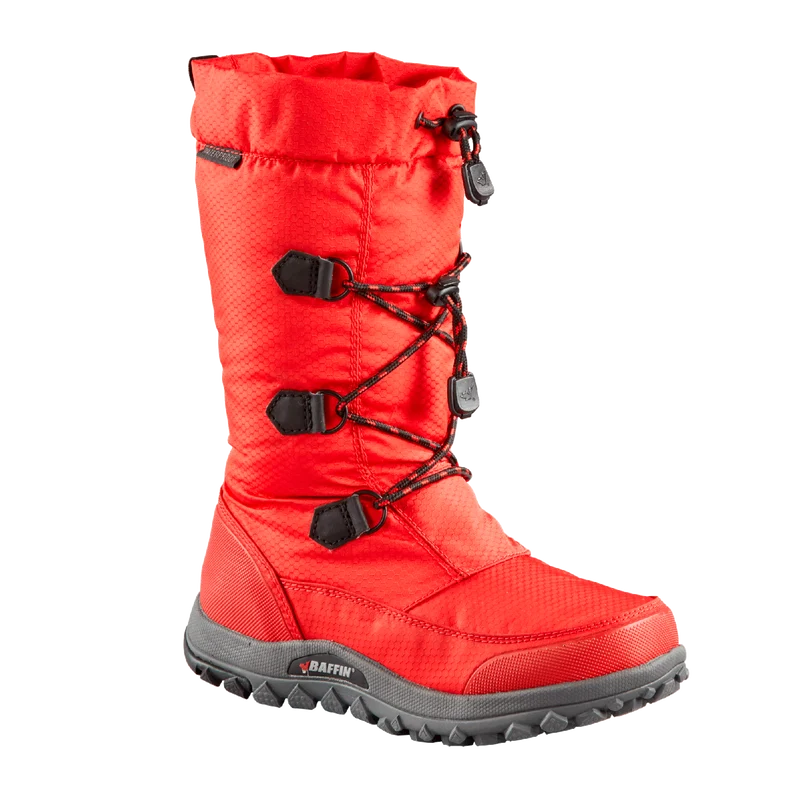 LIGHT | Women's Boot