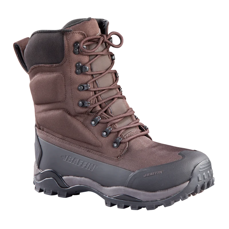 SUREFIRE | Men's Boot