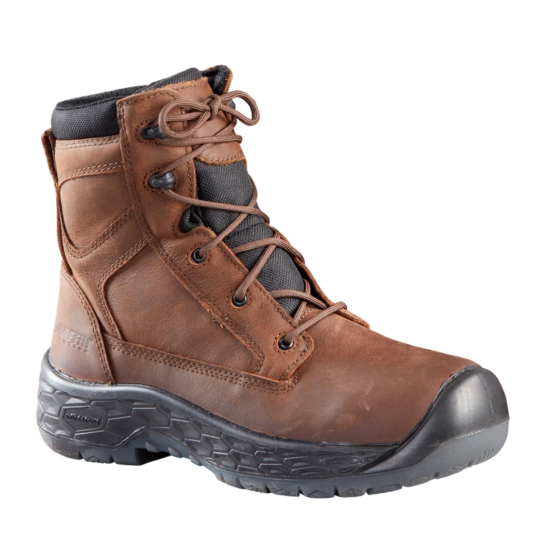 PACER | Unisex Boot