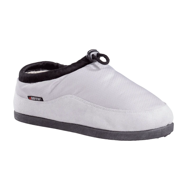 CABIN | Unisex Hybrid Slipper