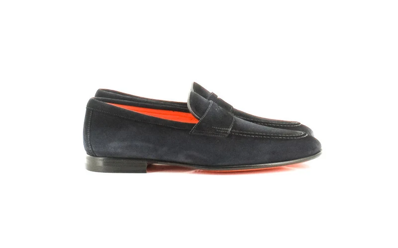 CARLOS 19044 GEX