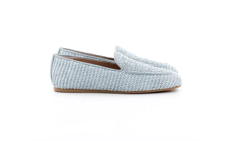 LEE LOAFER