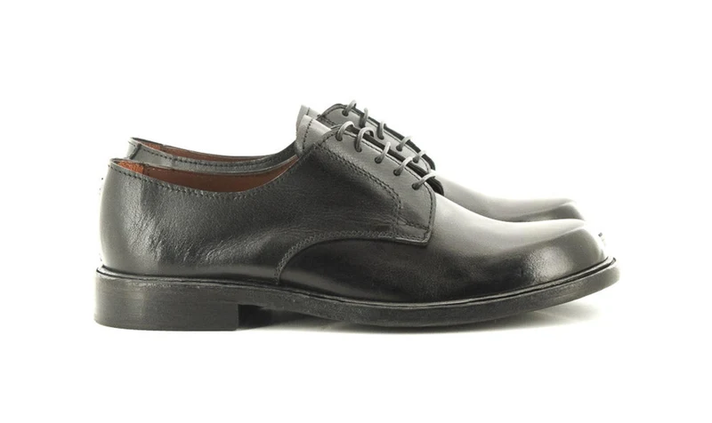 DERBY D510-90