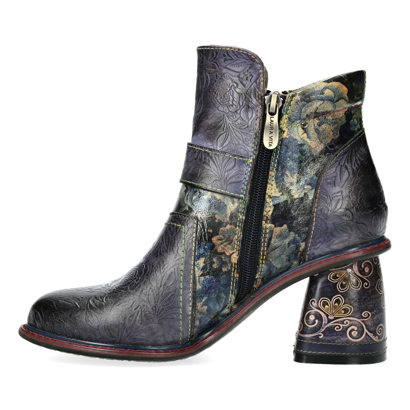 Bottines - EVCAO 14