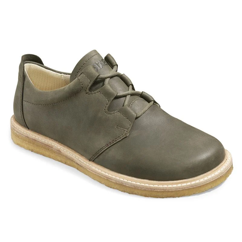Chaussure à lacets Homme Pierce Forest