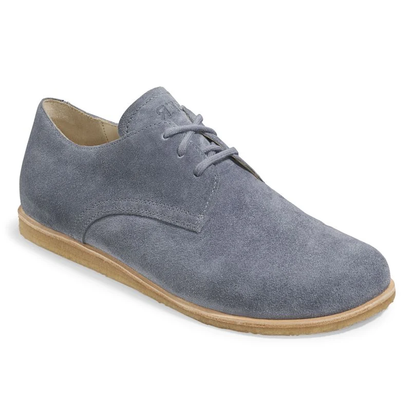 Chaussure à lacets Homme Clint Jeans