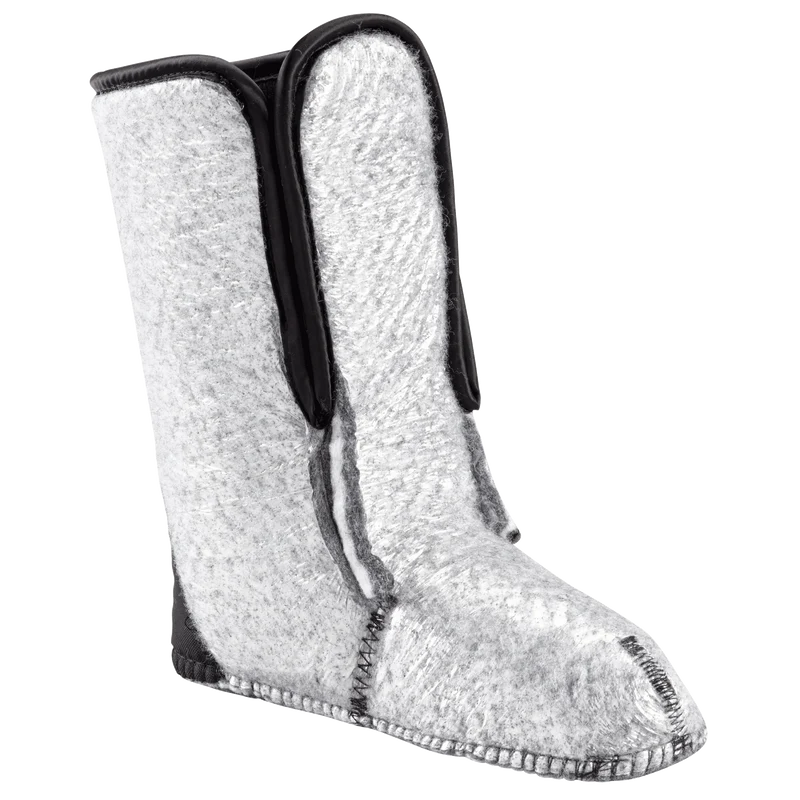 OILRIG REPLACEMENT LINER | Women's