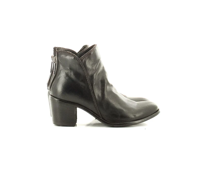 BOOTS BU25A VATA