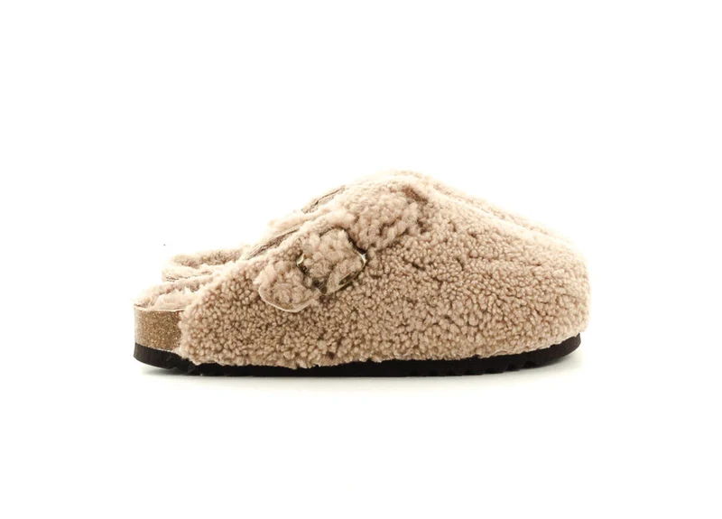 FAE SHEARLING