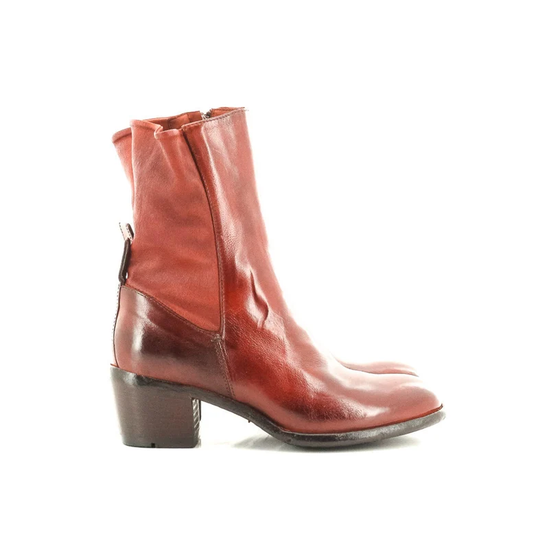 BOOTS AH46A