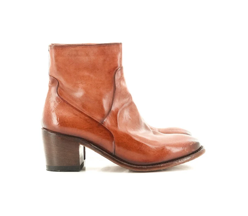 BOOTS 43003