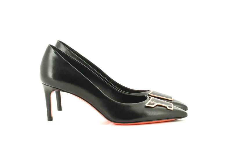 SIBILLA 71157 BGN