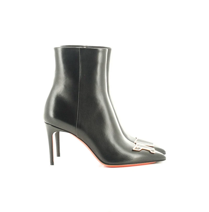 SIBILLA 71158 BGN