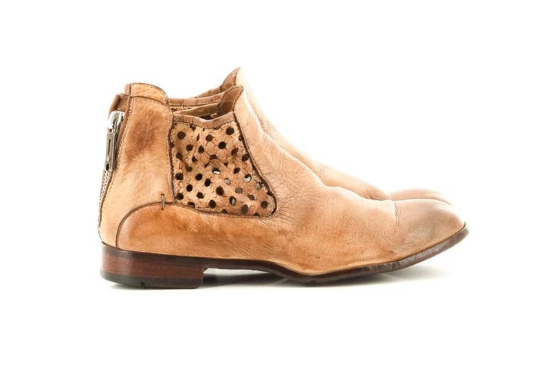 BOOTS DH20A
