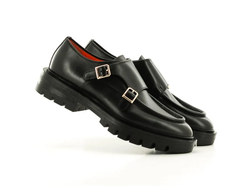 COLIN DONNA 59605 LES