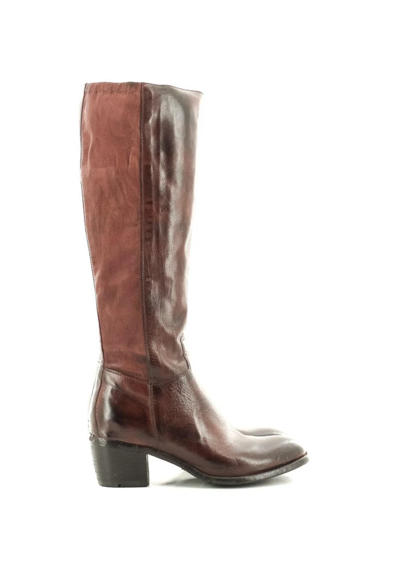 BOTTES AH22A