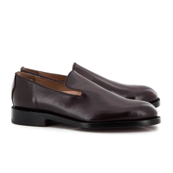 SLIP ON ONE CUT