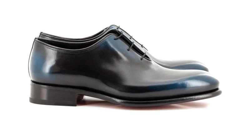 CARTER 16229 NGW