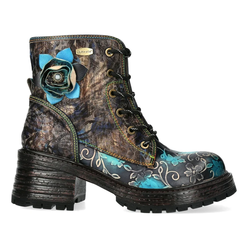 Bottines - KLEO 16