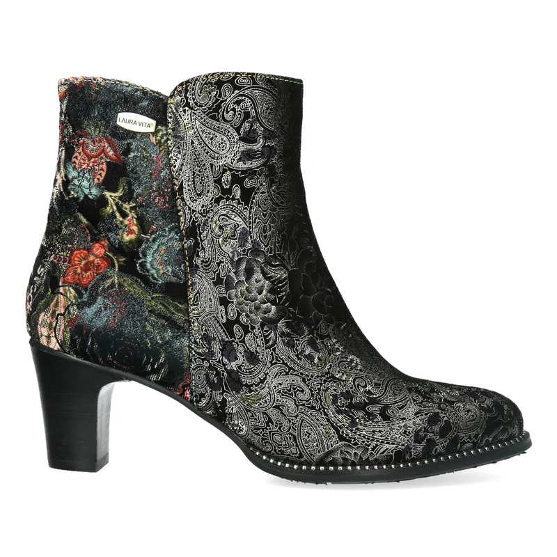 Bottines - ELCODIEO 530