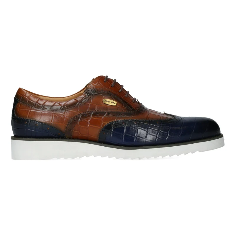 Chaussure Homme ARON 02