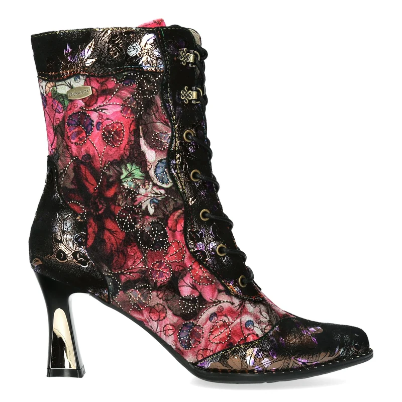 Bottines - OANELO 03