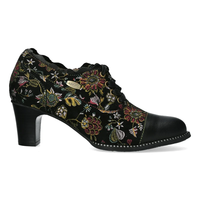 Derbies - ELCODIEO 231