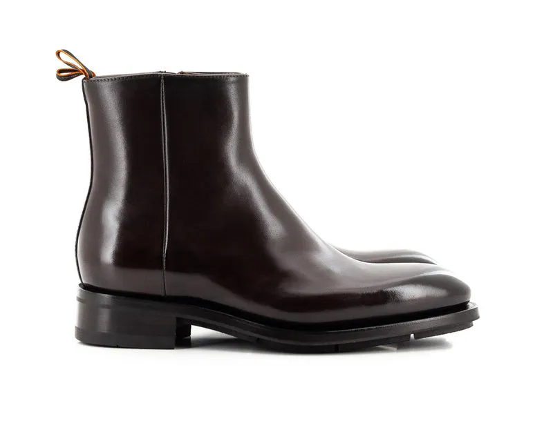 CARTER 17670 VVD