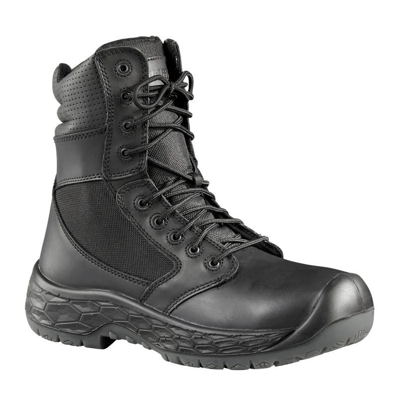OPS (Plain Toe)