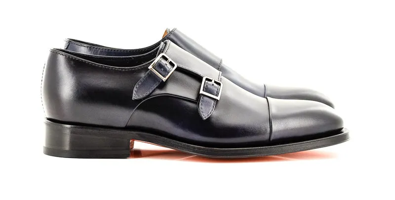 CARTER 17736 MIY