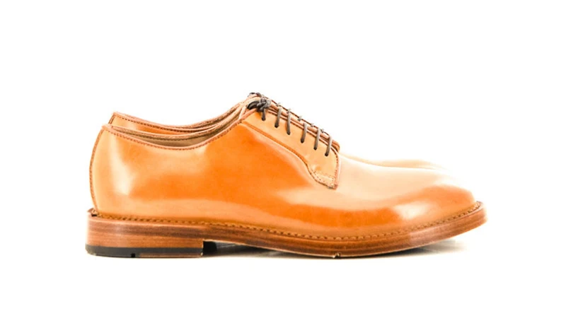 DERBY DR24A