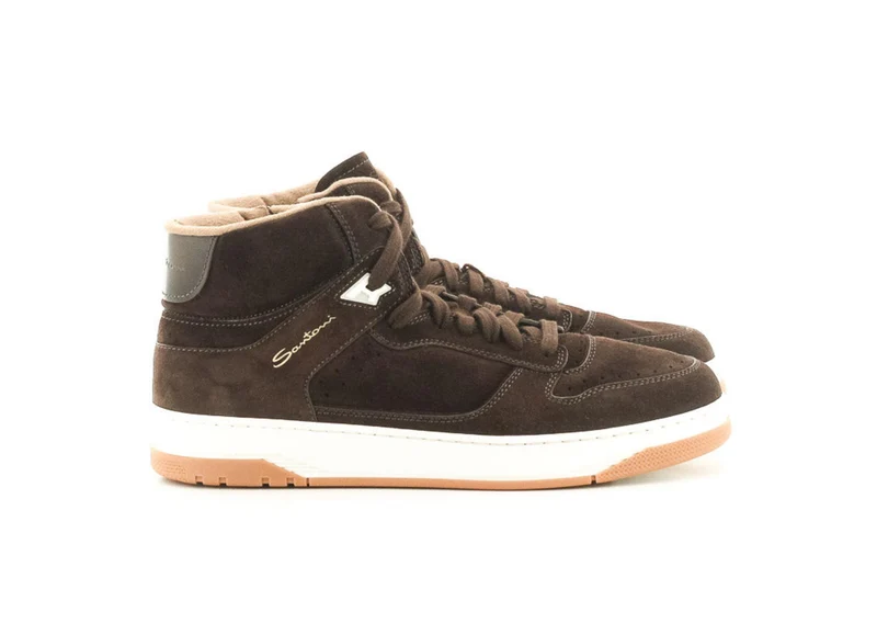 SNEAK AIR 21872 KOE